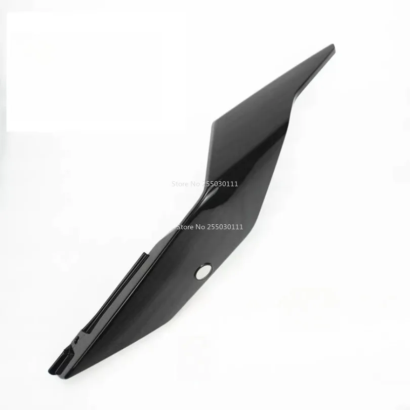 For CFMOTO Motorcycle Accessories NK250 Rear Left Right Decorative Panel Guide Cover Car Shell Plastic Parts