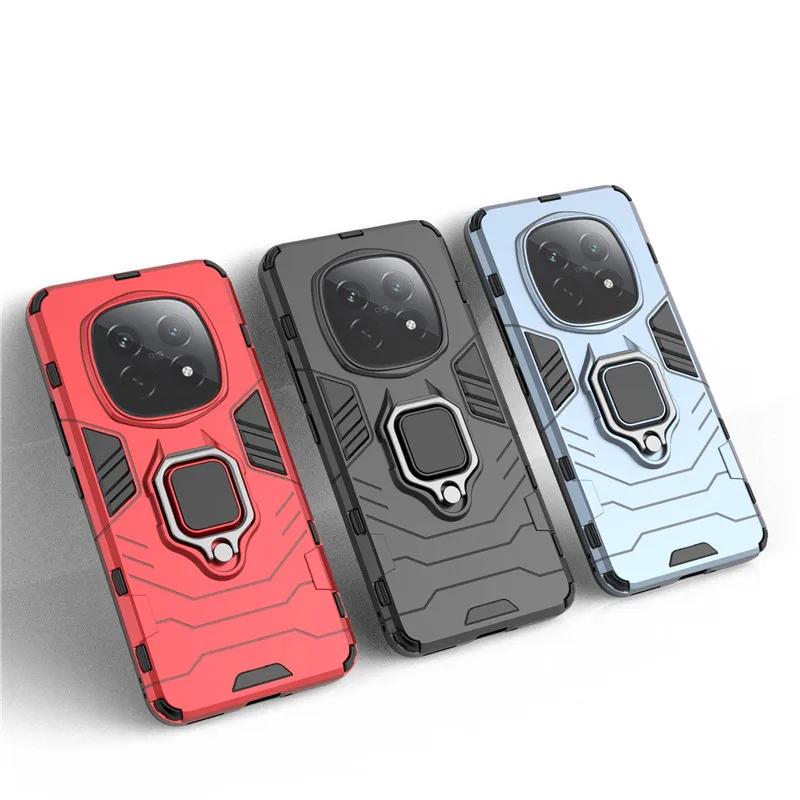 For Realme P2 Pro C… - image