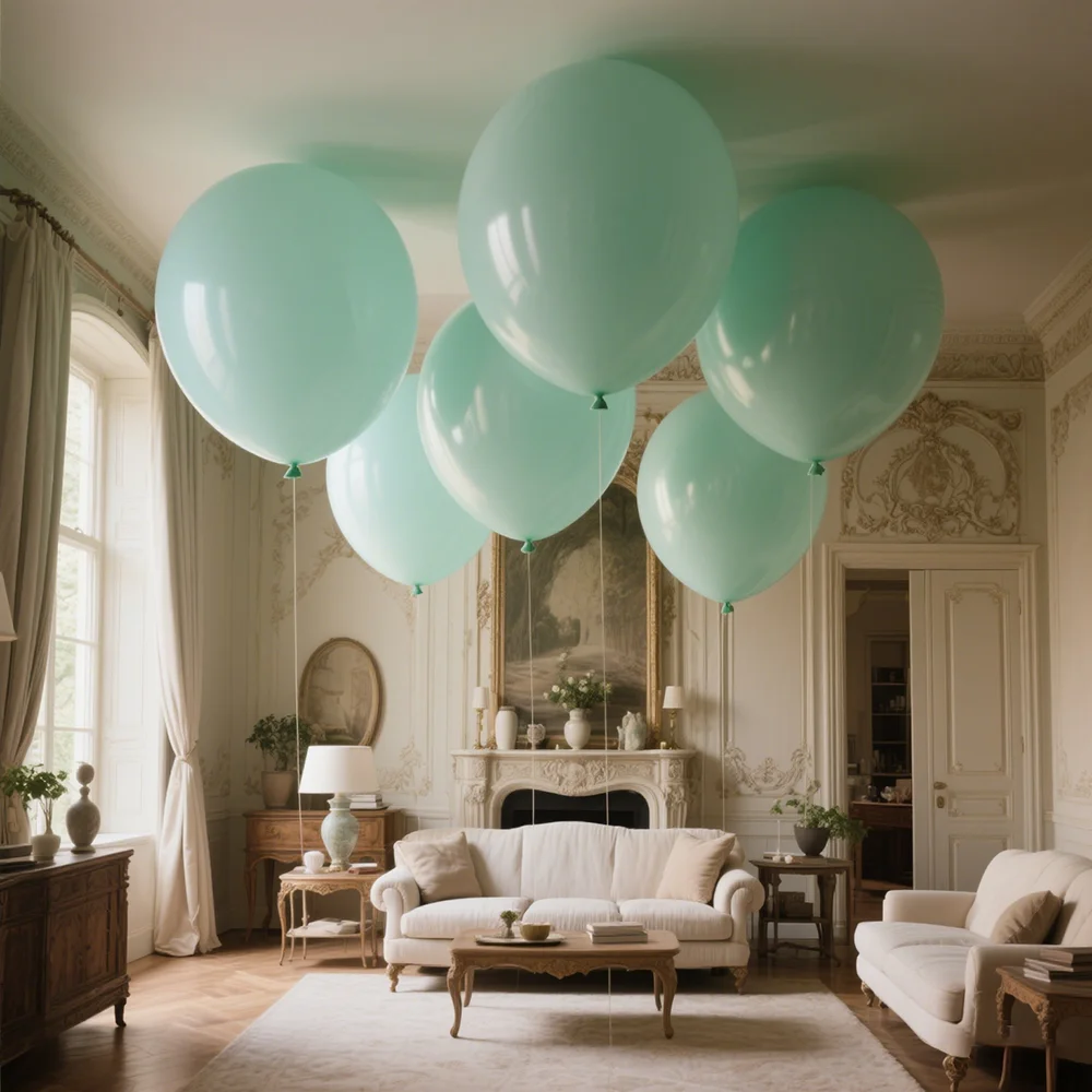 

5/10pcs 36" Macarone Pink Balloon Birthday Room Decoration Wedding Valentines Day Proposal Festival Scene Layout White Balloons