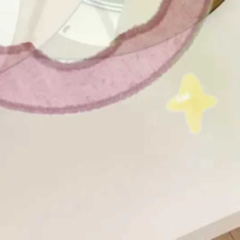 

Подставка для щенка таксы, милая собака, нескользящая подставка для молока, кухонный стол, теплоизоляционные подставки с защитой от ожогов