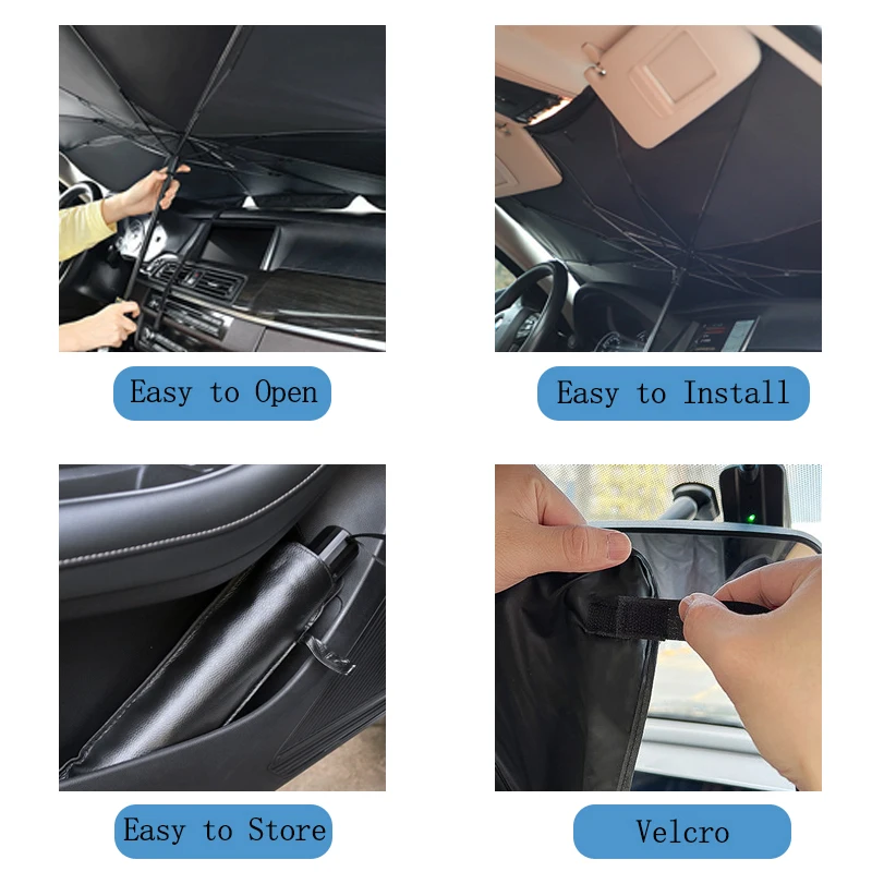 Thumbnail 4 - #71 Latest Car Covers Offers