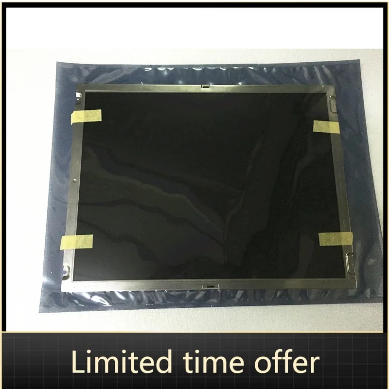 LQ150X1LW72 LQ150X1LW73 LQ150X1LG93 LQ150X1DG11 ЖК-панель дисплея 15,0 дюймов 1366x768 40-контактный экран LVDS