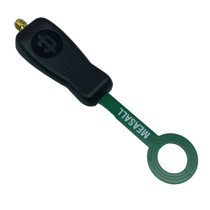 KCR20B Near Field Probe EMC Pre Certified Interference Source Positioning Magnetic Field Test Probe