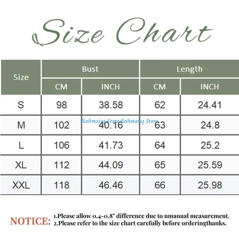 573B Suéter manga corta para mujer, cuello en V, Top Color sólido, ropa para vacaciones en playa, Camisa punto