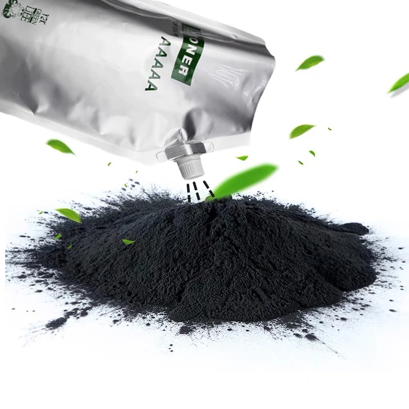 Toner Cartridge Powder Compatible for Brother HL-2260/2260d/2560dn MFC-7380/7480d/7880dn DCP-7080/7080d/7180dn