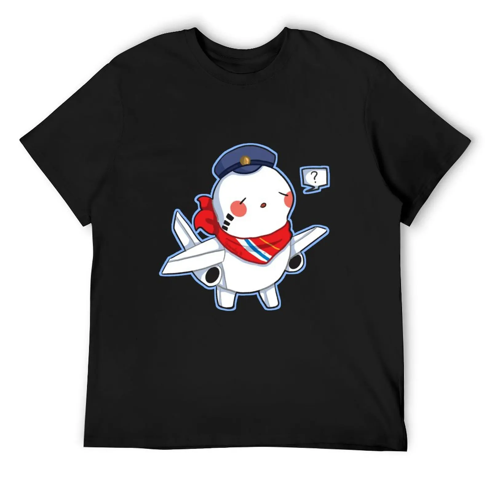 

Sora-yan T-Shirt Funny t-shirts fashion shirts graphic t shirts mens funny t shirts