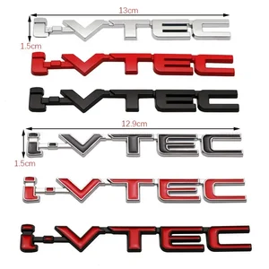 5 Main Sales Honda Civic - №5