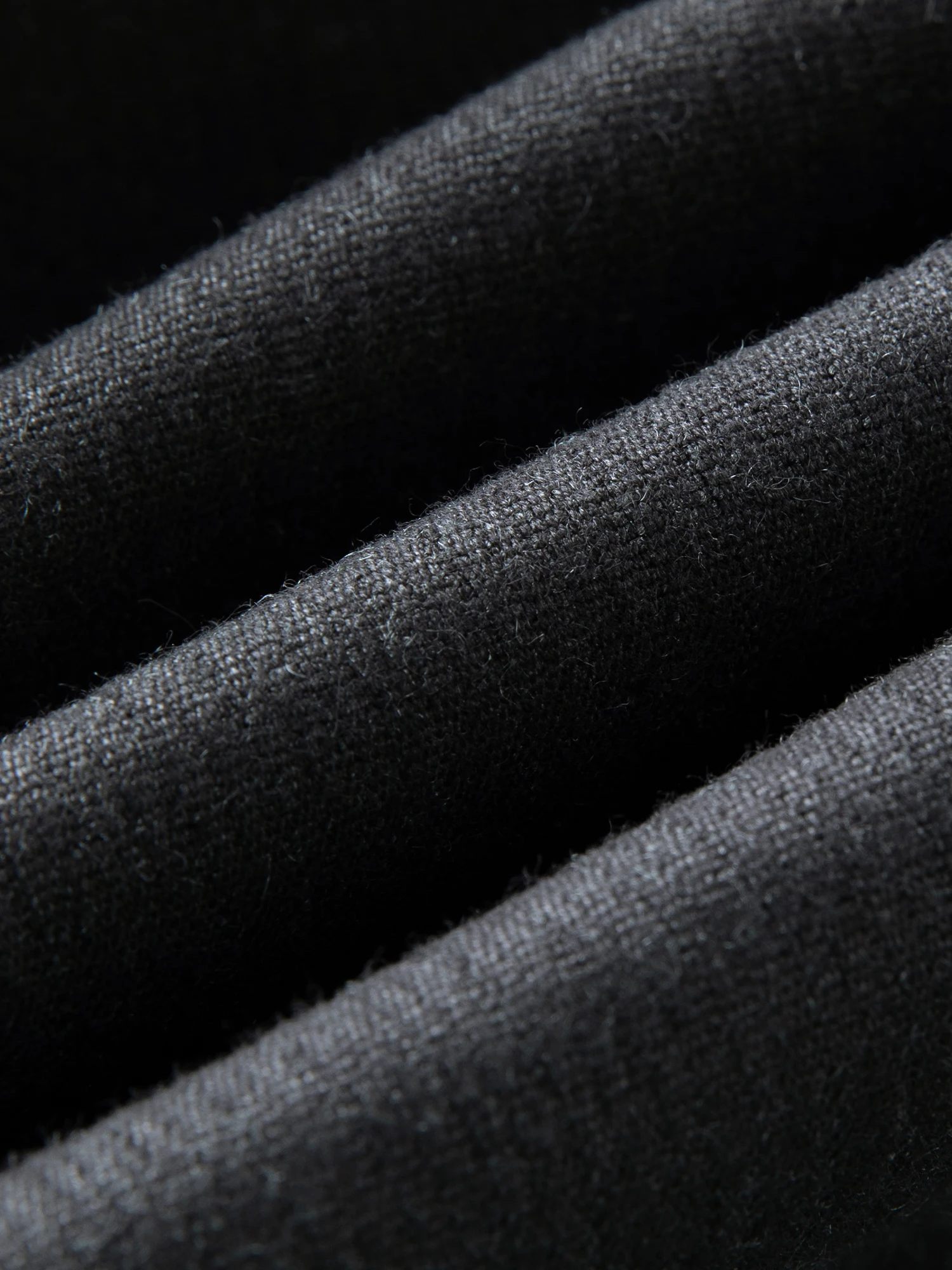 DUSHU レディース マリンカラー ドロップショルダー ジャケット 2026 春 オーバーサイズ スリム アウター ジップアップ コート 若見え 日本風