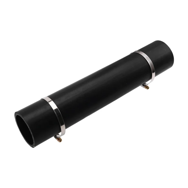 

Car Turbo Hose Pipe Intercooler For Capitiva 2.2 D Opel Antara 2.2 Cdti 2010- 95909219 95383819