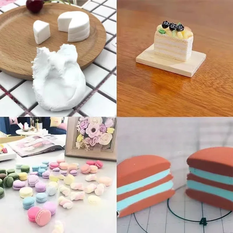 100G/500G/Bag White…