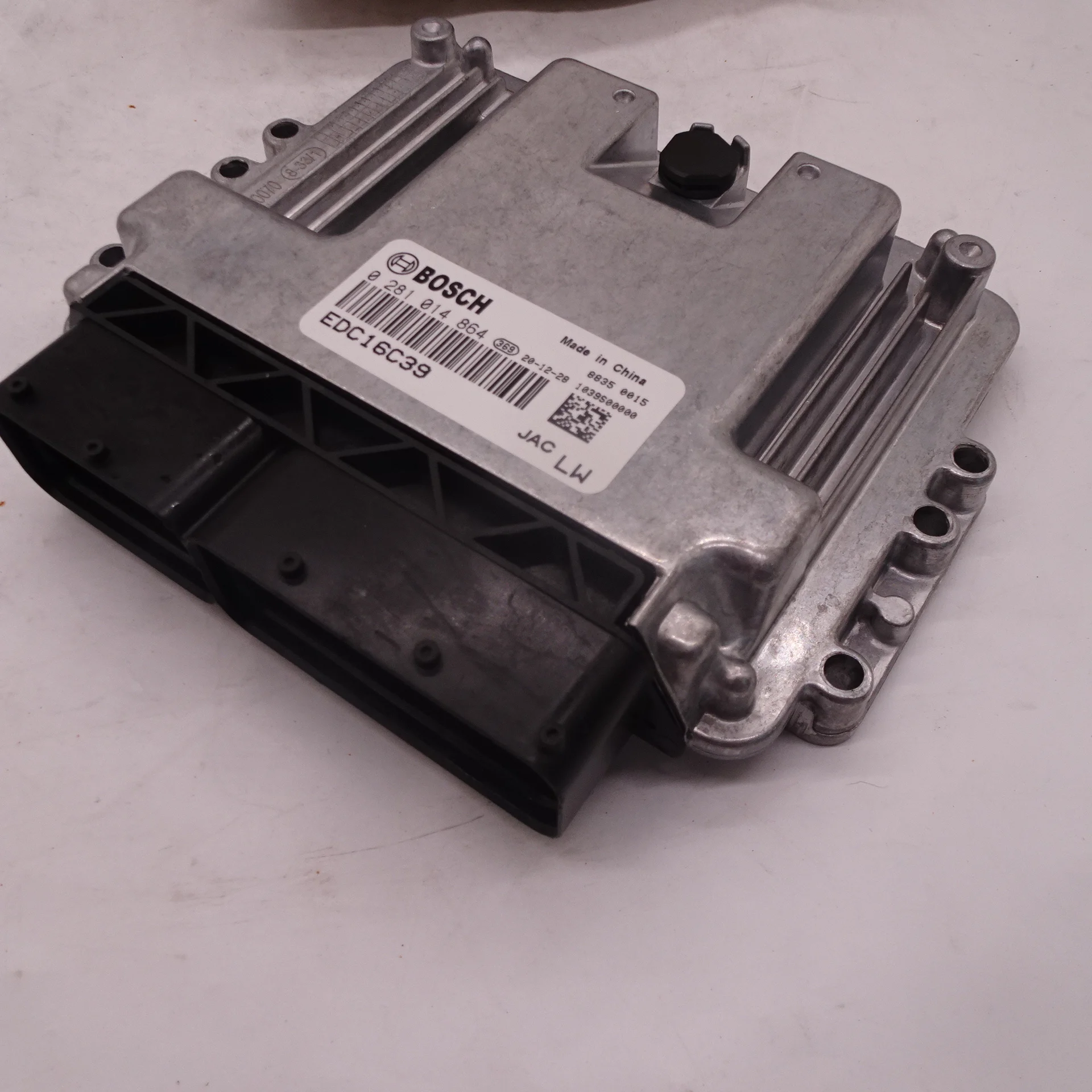 Apply For Car Mp48 …