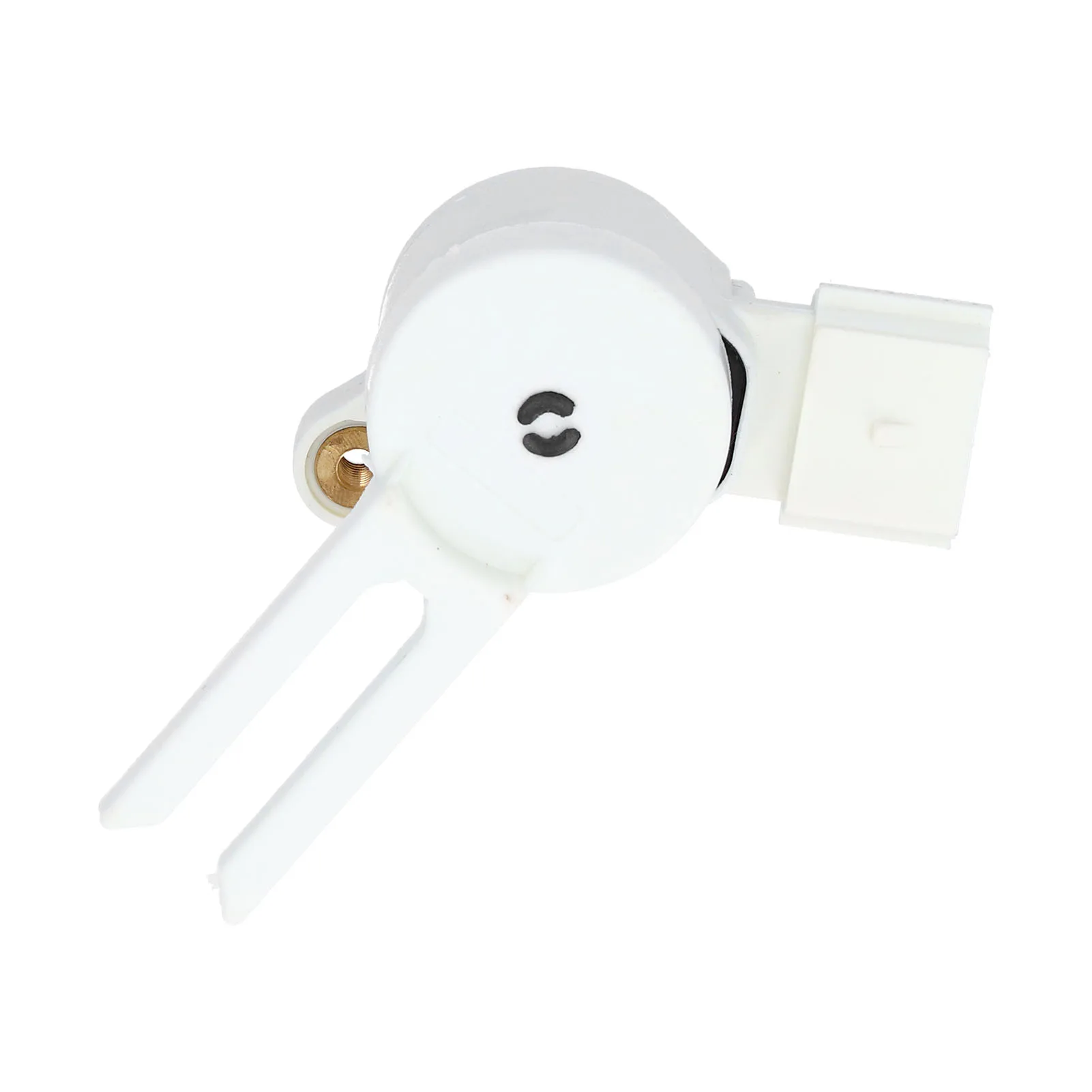 

Датчик положения педали тормоза 13583370, пластиковый, износостойкий, универсальная замена для Buick