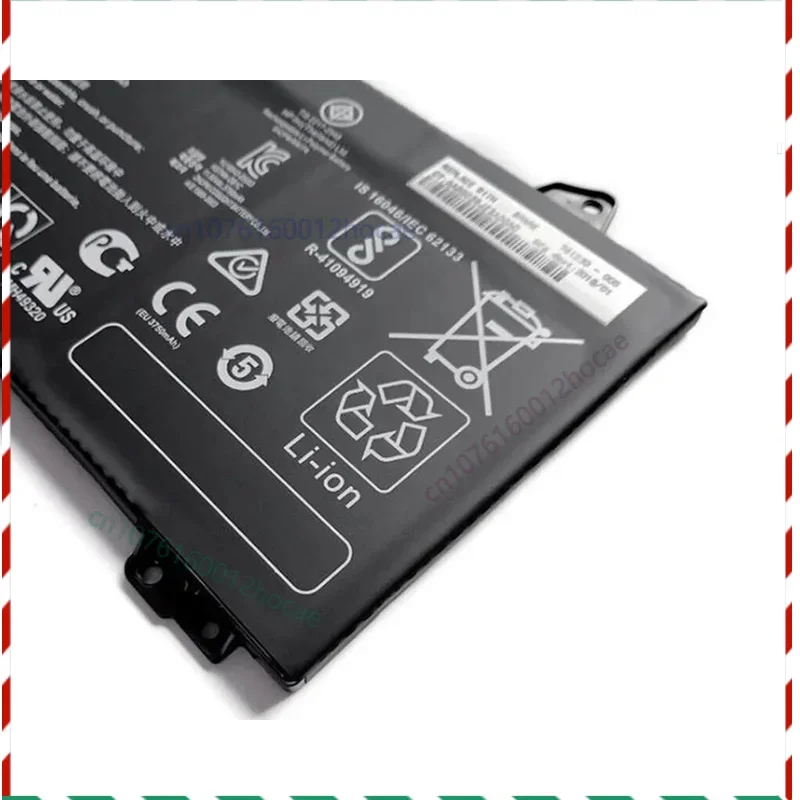 

Brand New RE03XL Battery for HP ProBook 445 G6 ProBook 450 G7 series
