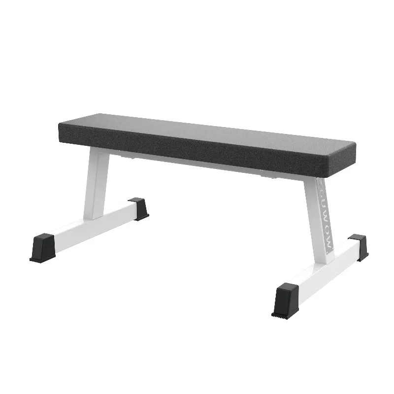 2025 آلة الضغط على المقاعد التجارية - معدات تدريب الصدر المستهدفة وتدريبات القوة للصالات الرياضية