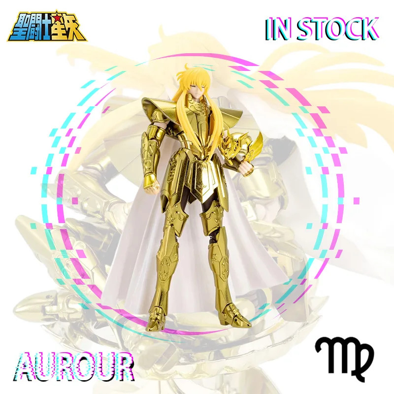 in-stock-st-seiya-myth-cloth-ex-virgo-gold-saint-knights-of-the-zodiac-action-figure-toy-collection-gift