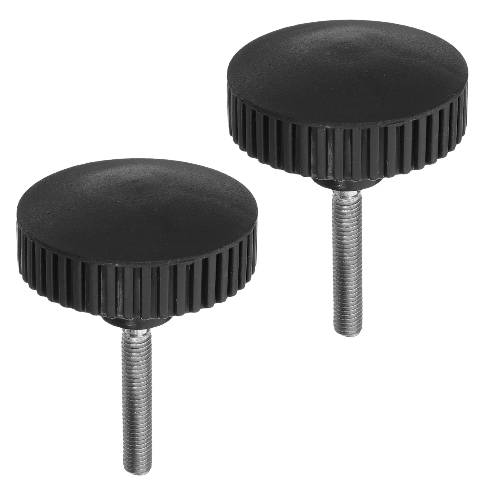 Lift Chair Spare Parts Garden Swing Canopy Replacement Coffee Hammock Accessories