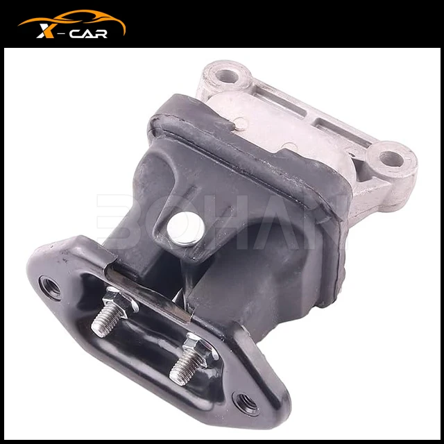 Engine Motor Mount for Dodge Charger 2006-2010 A5389 3170 EM5588 4578044AC 4578044AD 4578044AE 4578044AF