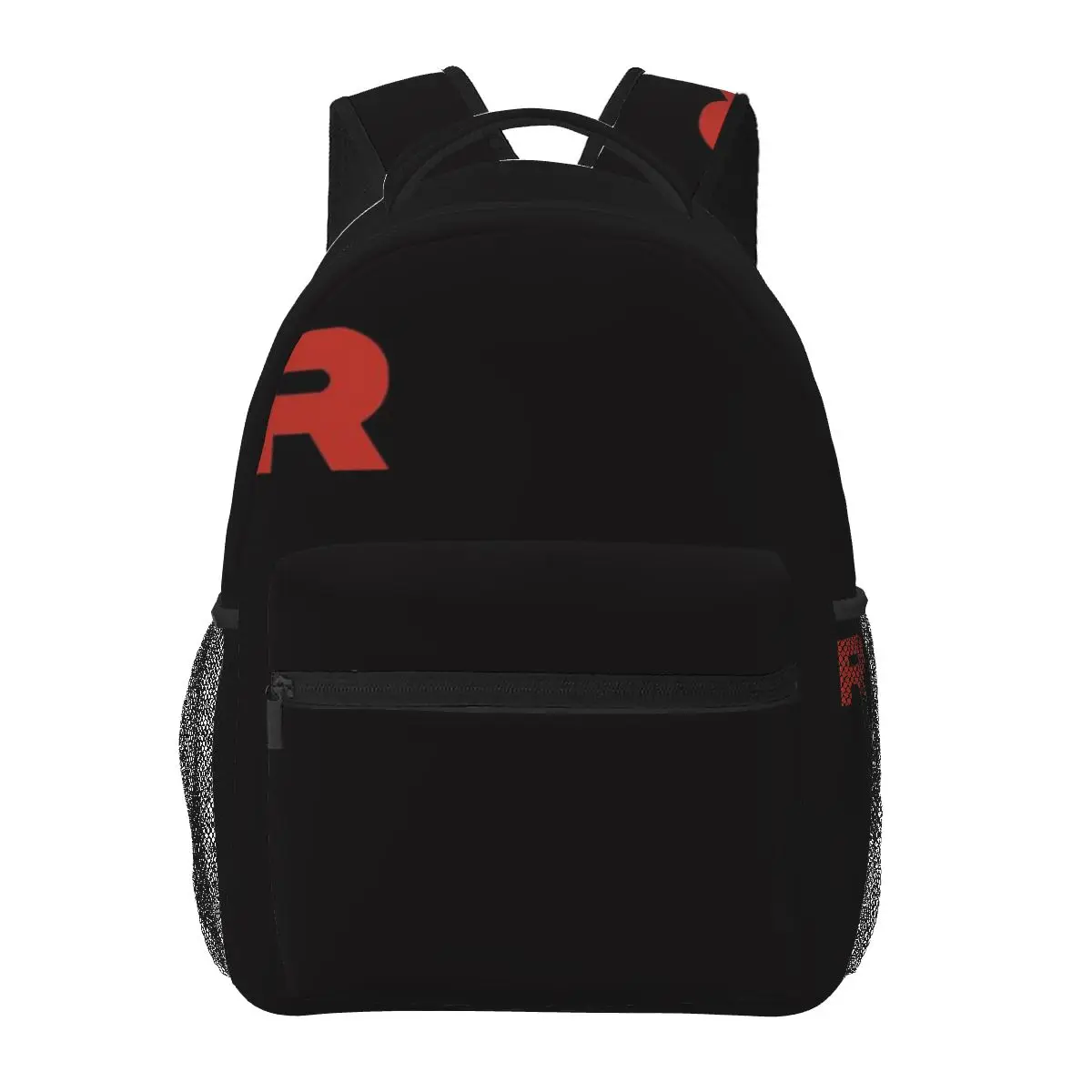 simple-team-rocket-one-casual-backpack