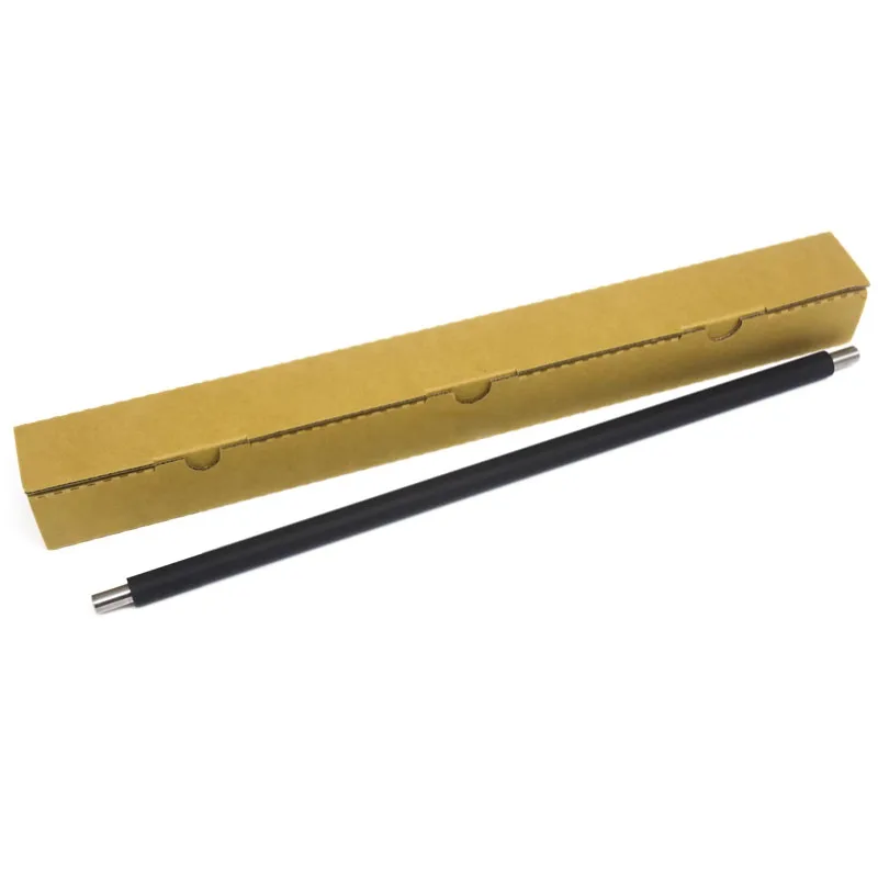 

Charging Roller suitable for Konica Minolta C226 C308 266 368 458 558 658 287 258