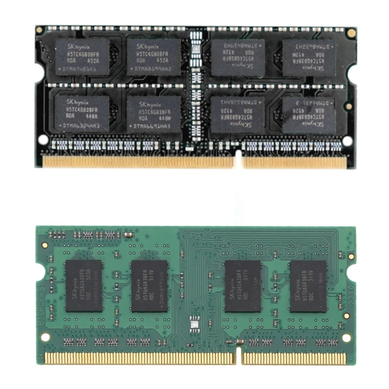 

Память для ноутбука DDR3/DDR3L, 4 ГБ/8 ГБ, 1333 1600, 204-контактная оперативная память для ноутбука