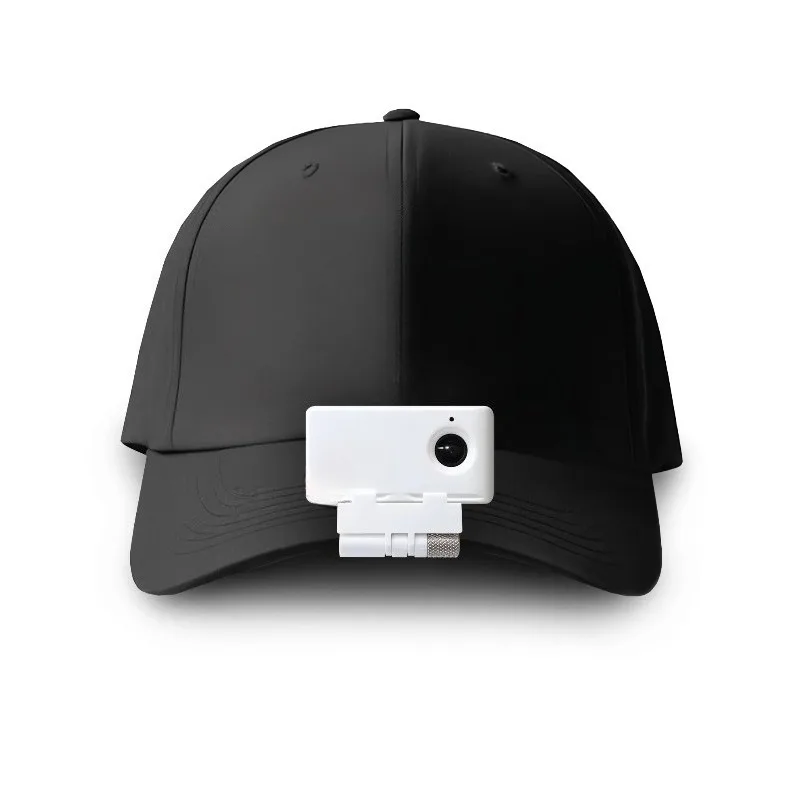camera used for shooting can capture shooter's performance, synchronize shooting time from the timer via Bluetooth