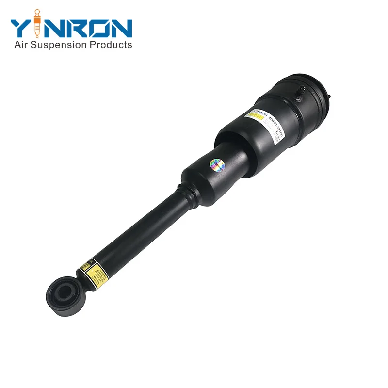 48090-50200, 48090-50201 For Lexus LS600 Rear Left Air Suspension Shock 48090-50270, 48090-50280