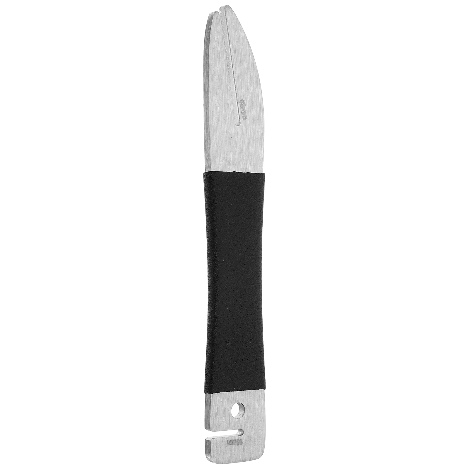 

Bike Disc Brake Correct Tool Rotor Truing Fork Wrench Spanner Spreader Dual Opening Efficient Repair Durable Material Simple