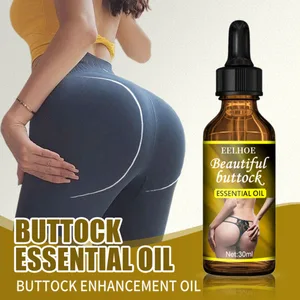 11 Hauptverkaufscreme erhöhen den Hintern - №3