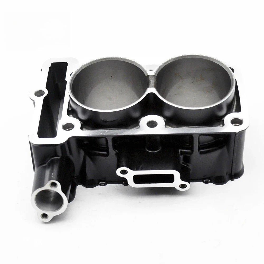 

Factory Direct Supply Z250-K Z250 Ninja250 67mm*2 250cc Cylinder Block Piston Rings Gasket Kit