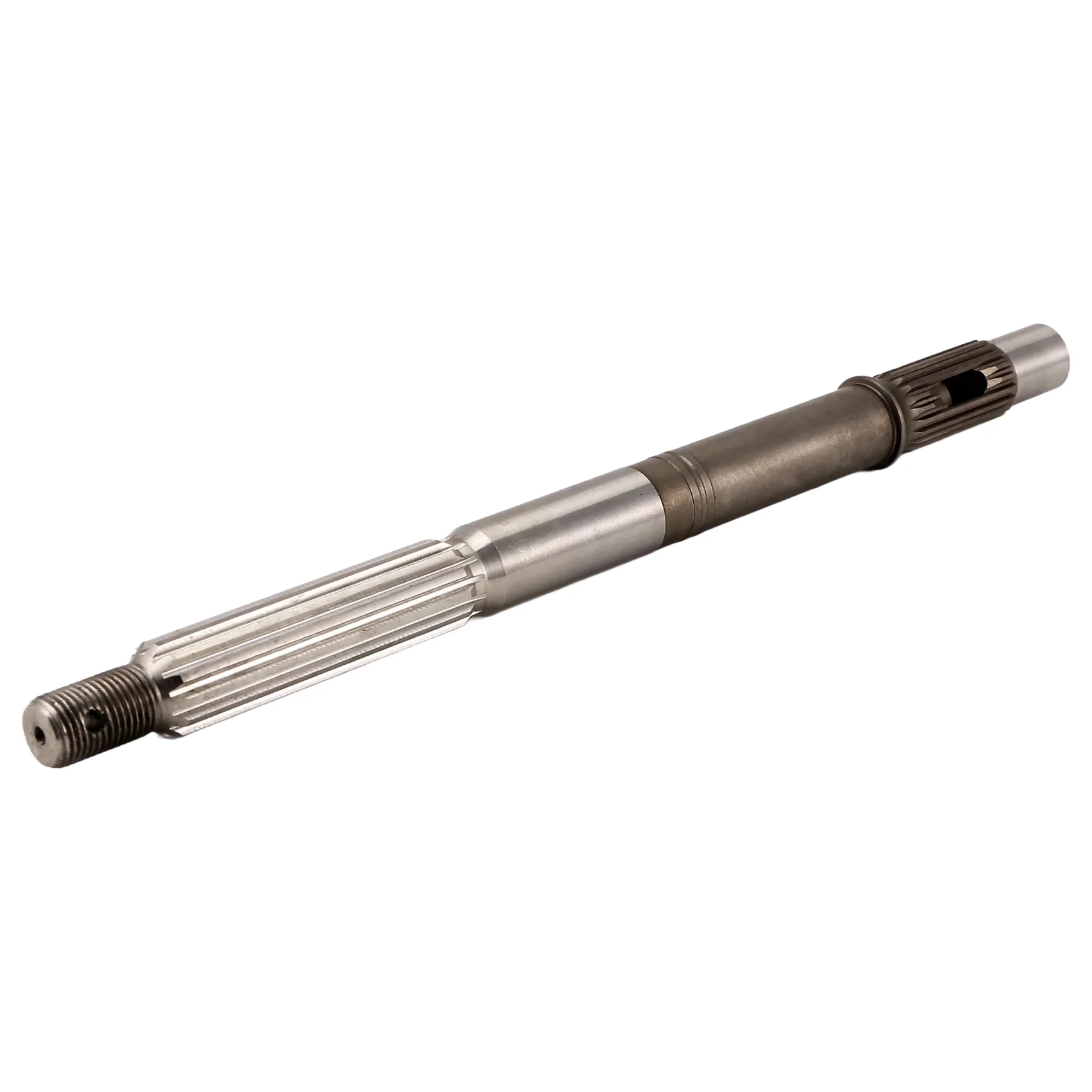 66T-45611-00 Boot Buitenboordmotor Propeller As Voor 4 Takt F25 F40 Of 2 Takt 40HP Boot Motor