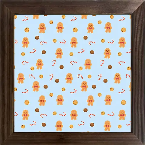 8 best sales miniram - №1