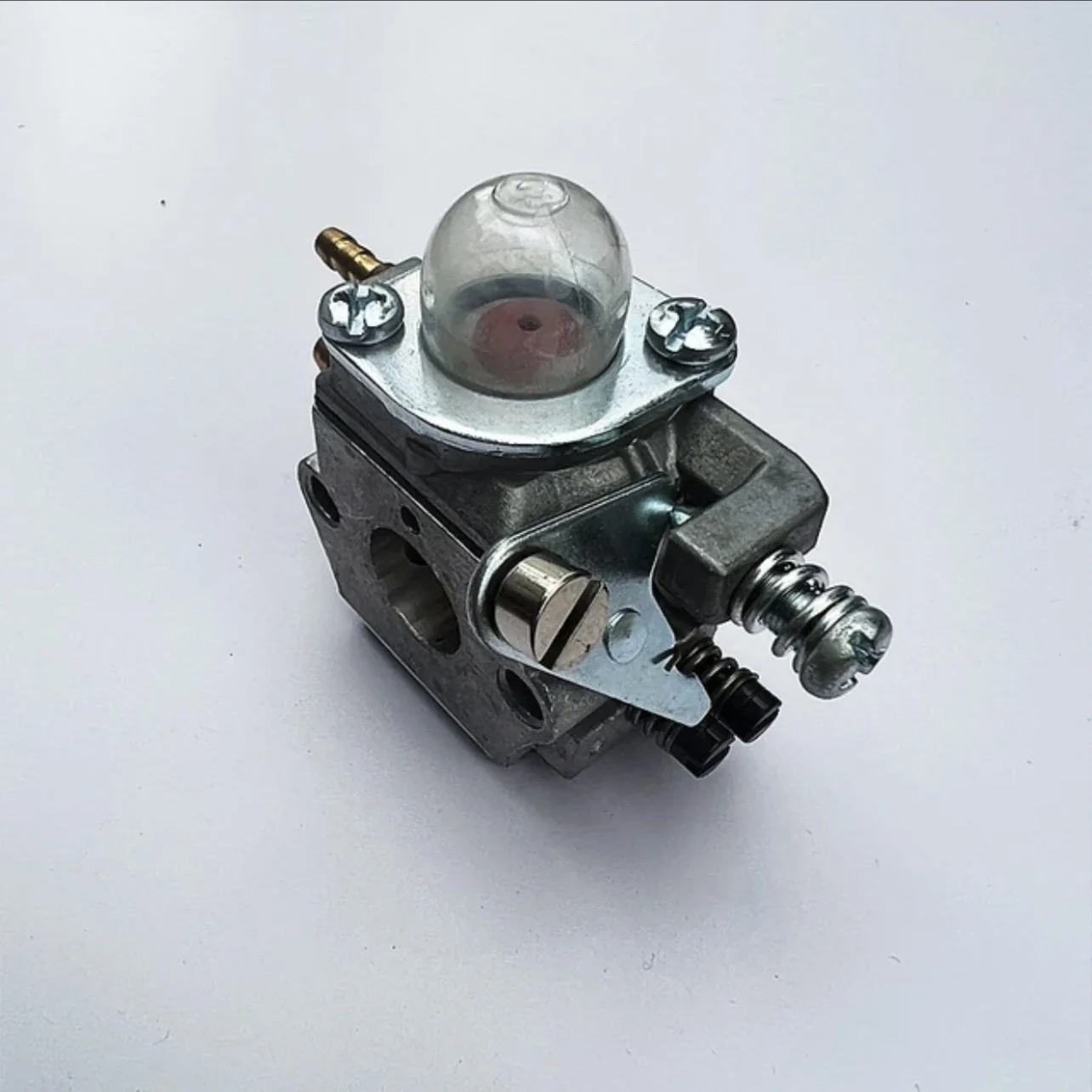 Carburetor for SRM3155 SRM-3155 Lawn Mower Parts