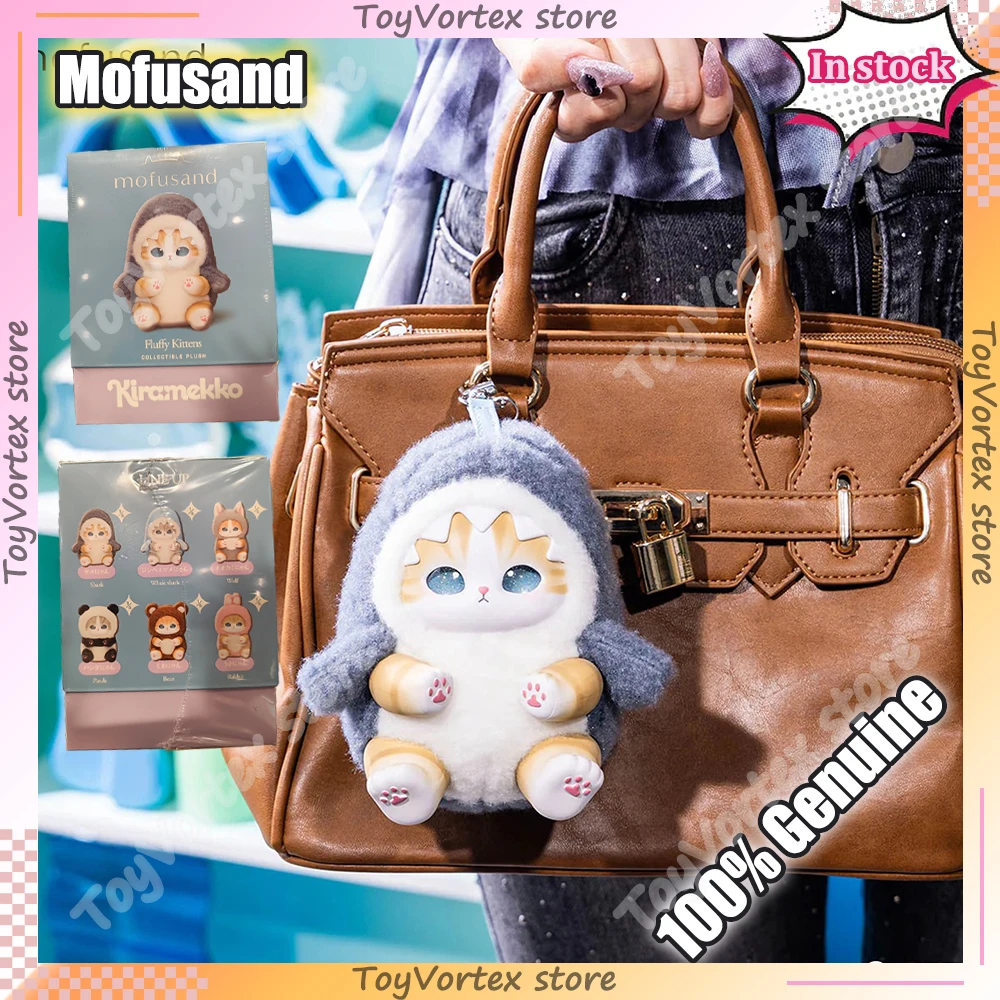 In Stock Genuine Mo… - image