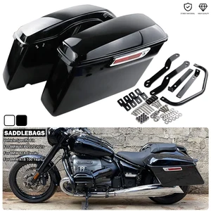 Zor için çantasındaki 6 büyük satış - №5