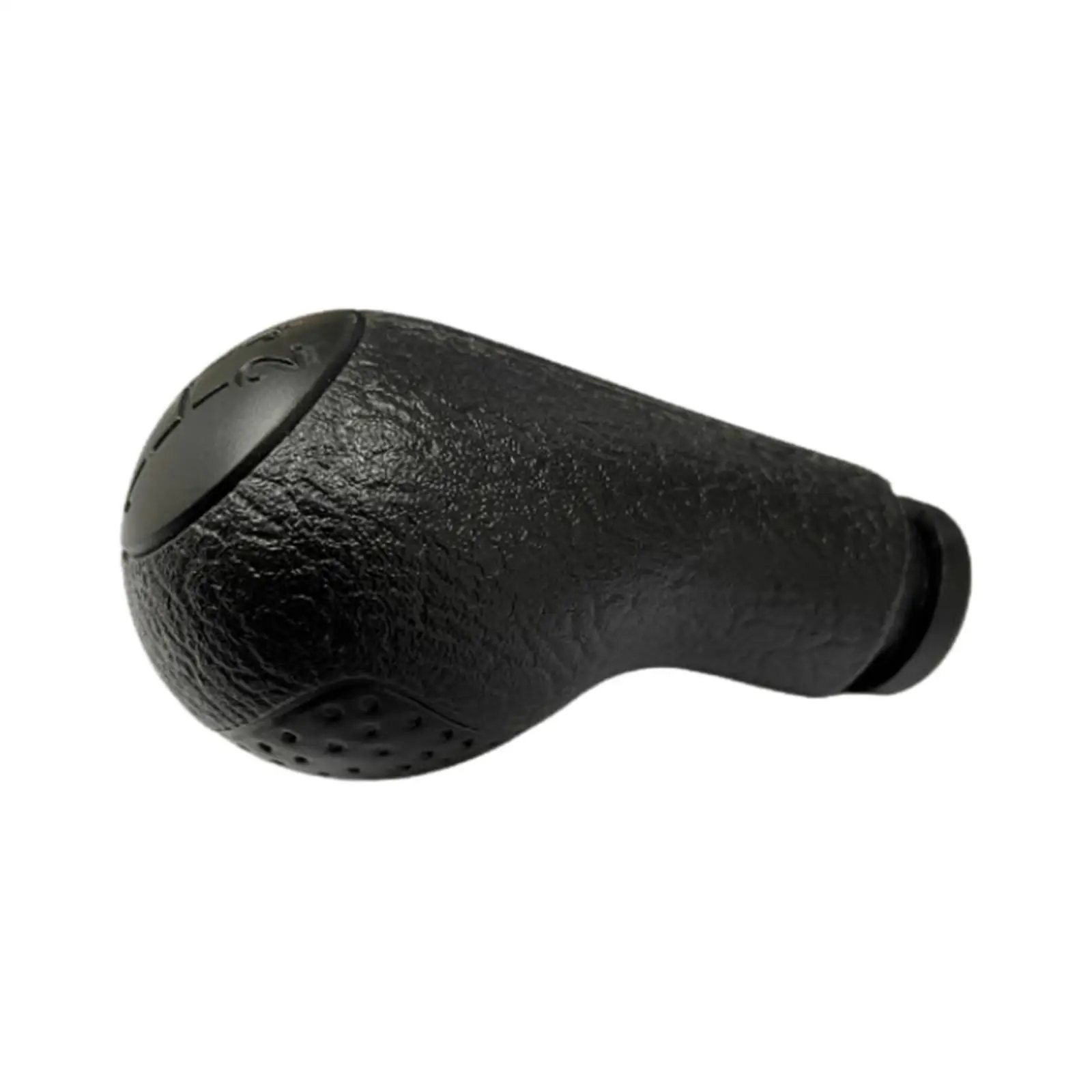 

2403x5 Автомобильная гандбольная головка переключения передач для AX ZX BX Автомобильные аксессуары заменяет высокую