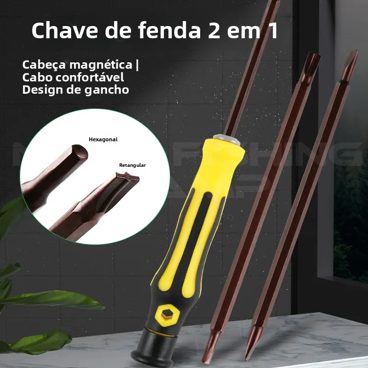 conjunto-de-ferramentas-de-manutencao-para-pesca-kit-de-chaves-para-remocao-de-rolamentos-de-carretilhas-e-reparo-de-carreti