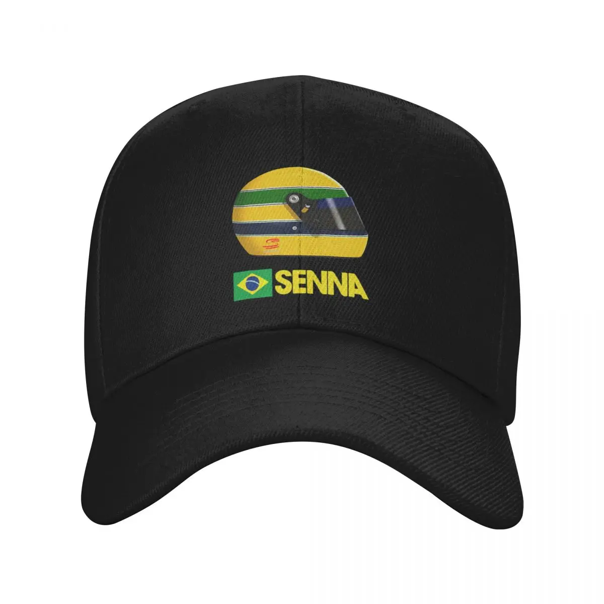 classico-unissex-ayrton-senna-racing-driver-bone-de-beisebol-adulto-ajustavel-pai-chapeu-das-mulheres-dos-homens-ao-ar-livre-snapback-bones