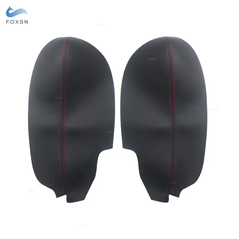 2-pecas-de-capa-para-painel-de-apoio-de-braco-da-porta-dianteira-do-carro-em-microfibra-para-acura-tsx-2009-2010-2011-2012-2013-2014