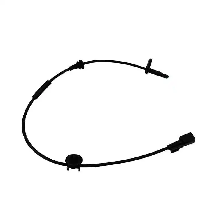 

For Tesla Model 3 Custom Classic Car ABS Sensor After 1188771-00-A ABS Sensor