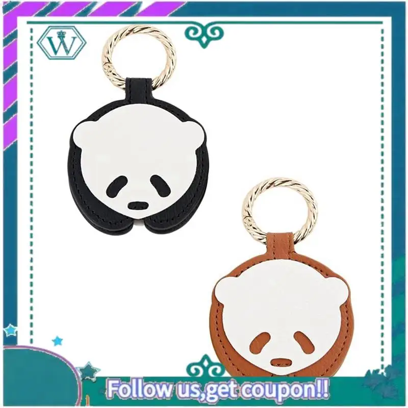 

A09P Hat Clip,2PCS Magnetic Hat Clip For Bag Travel Hat Holder Bag Cap Clips For Hanging Hats For Handbag Luggage Tote Bag
