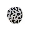 Cowprint A x 20 pcs