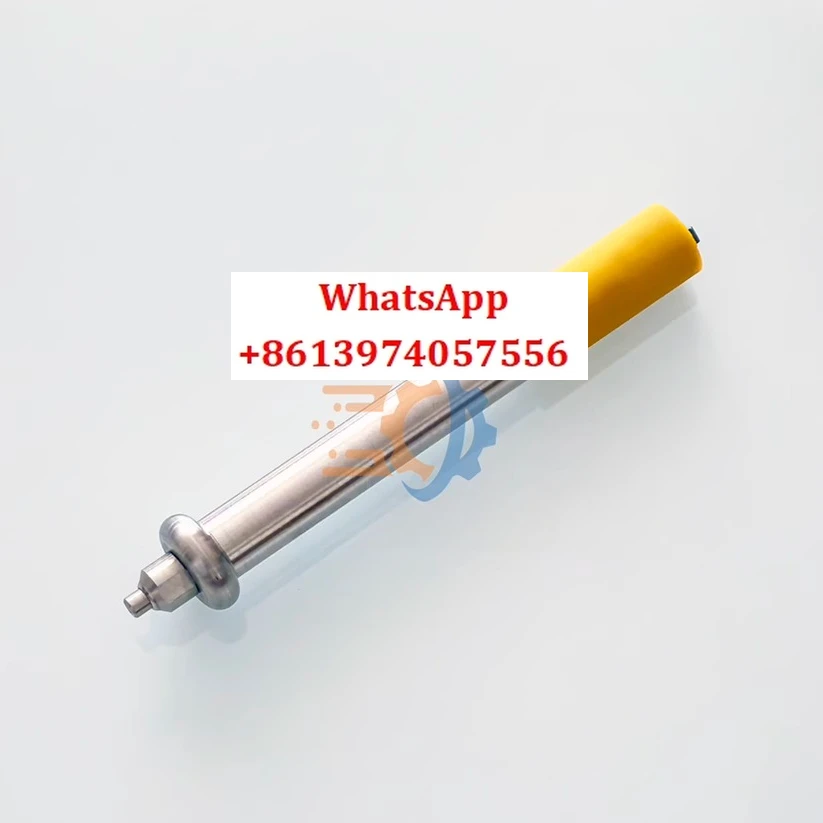 2-007-45-3750 Conve…