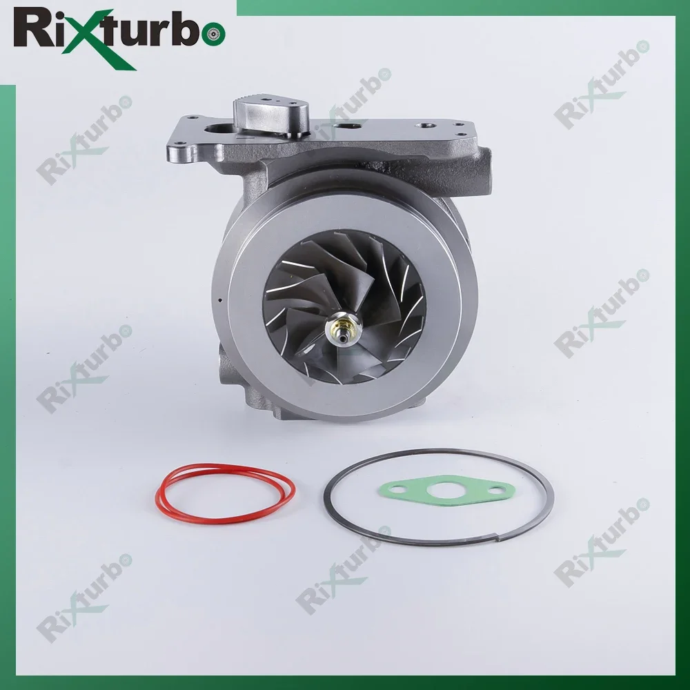 Turbine Cartridge HE351V Car Turbocharger 5326055 3794755 For Cummins 6.7L 6BTA 37945326055 Turbo CHRA Core Engine Parts