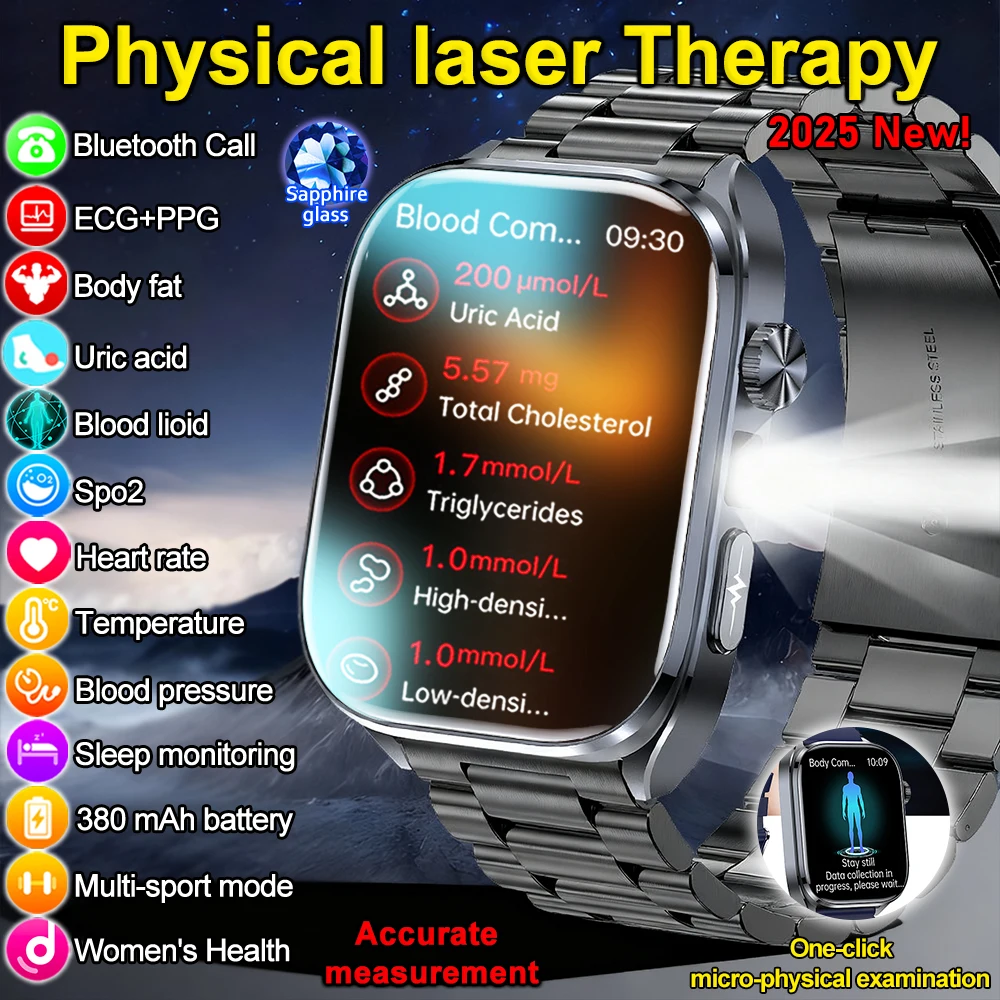 2025 New Health Det… - image