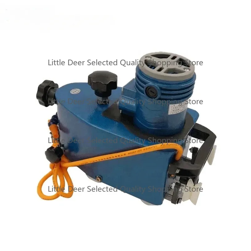 

Glass Bevelling & Polishing Machine – 220V Competitive Price