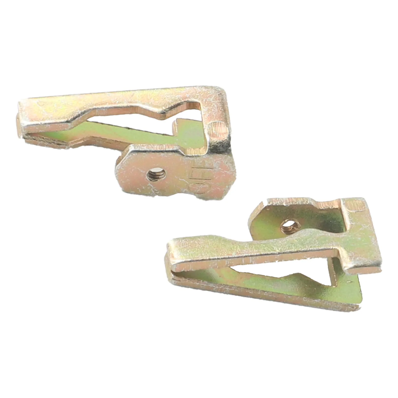 تبديل الحفاظ على التوقيت الأمثل مع 156T1978A مفتاح الوقت البديل Trippers حزمة من 20 لسلسلة Intermatic T100