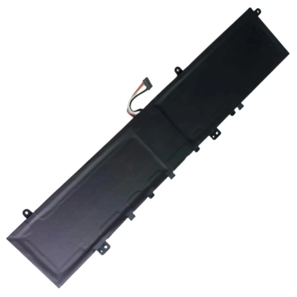 L18M4PF1 L18D4PF1 Laptop Battery For Lenovo Yoga 9-15IMH5 C940-15IRH C940-15IRH IdeaPad S740-15IRH Series 5B10T83738