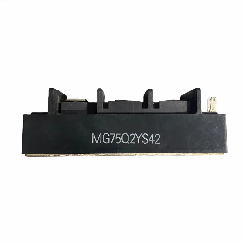 

New Original MG75Q2YS42 Module