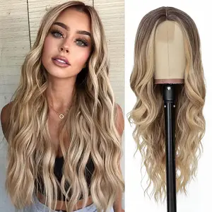 human hair idefine wigs Buy human hair idefine wigs with free shipping on AliExpress