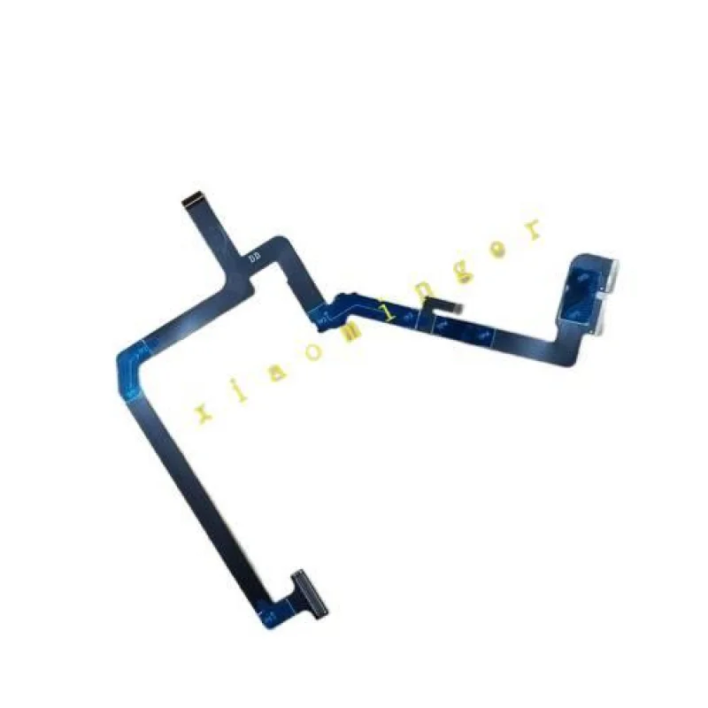 cavo-flessibile-a-nastro-piatto-con-giunto-cardanico-flessibile-per-dji-phantom-4-pro-professional